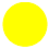 sunspot logo